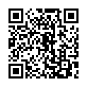 QR code zu Aussichtspunkt 85920