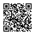 QR code zu  Aussichtspunkt 85921