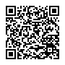 QR code zu Aussichtspunkt Vidikovac svetog Vinka