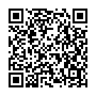 QR code zu  Aussichtspunkt Croz di Primalunetta