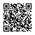 QR code zu Aussichtspunkt 85924