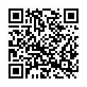 QR code zu Aussichtspunkt 85925