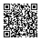 QR code zu  Aussichtspunkt Point de vue sur le port