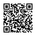 QR code zu  Aussichtspunkt 85927