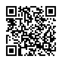 QR code zu Aussichtspunkt 85928