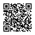 QR code zu  Aussichtspunkt 85929