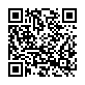 QR code zu Aussichtspunkt 85931