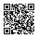 QR code zu  Aussichtspunkt 85932
