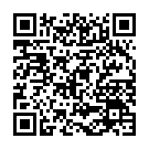 QR code zu  Aussichtspunkt Castellus