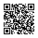 QR code zu  Aussichtspunkt 85934