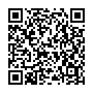 QR code zu  Aussichtspunkt Alpenblick Kühlsöd