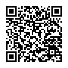 QR code zu  Aussichtspunkt Bischofssitz