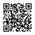 QR code zu Aussichtspunkt 85937