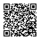 QR code zu Aussichtspunkt Cliff Diving