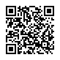 QR code zu Aussichtspunkt 85939