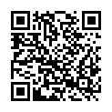 QR code zu Aussichtspunkt 85941