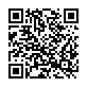 QR code zu  Aussichtspunkt 85942