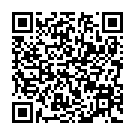 QR code zu  Aussichtspunkt Pouilly en Auxois