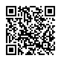 QR code zu Aussichtspunkt 85947