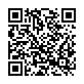 QR code zu  Aussichtspunkt 85948