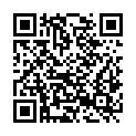QR code zu  Aussichtspunkt 85950