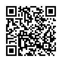 QR code zu  Aussichtspunkt 85951