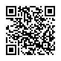 QR code zu Aussichtspunkt 85952