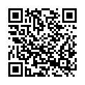 QR code zu  Aussichtspunkt 85953
