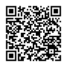 QR code zu  Aussichtspunkt Vrenelisgärtli