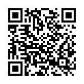 QR code zu  Aussichtspunkt 85955