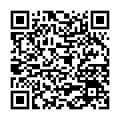 QR code zu Aussichtspunkt Belvedere de Grand roche