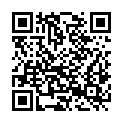 QR code zu  Aussichtspunkt 85958