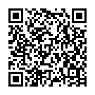 QR code zu Aussichtspunkt Der Aacher Zweiseenblick