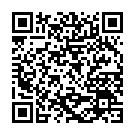 QR code zu Aussichtspunkt Glockenturm