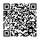 QR code zu Aussichtspunkt Lac de Chalain