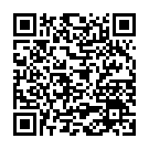 QR code zu Aussichtspunkt Belvedere du grand saut