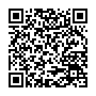 QR code zu  Aussichtspunkt Ladja (rock)