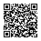 QR code zu Aussichtspunkt Gschnaider Höhe