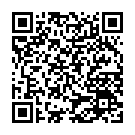 QR code zu Aussichtspunkt vue du Paradis