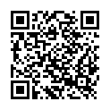QR code zu Aussichtspunkt Kilátó