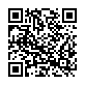 QR code zu  Aussichtspunkt 85970