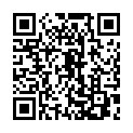 QR code zu  Aussichtspunkt 85972