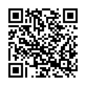 QR code zu  Aussichtspunkt 85973