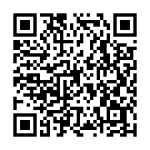 QR code zu  Aussichtspunkt Belvedere Sud