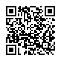 QR code zu  Aussichtspunkt 85975