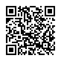 QR code zu  Aussichtspunkt 85976