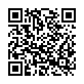QR code zu Aussichtspunkt 85977