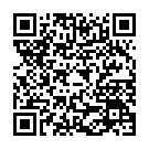 QR code zu  Aussichtspunkt Gratabsatz