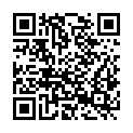 QR code zu Aussichtspunkt 85979
