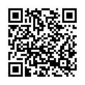 QR code zu  Aussichtspunkt 85980